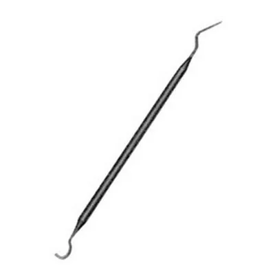 jbtools202606051739302989168