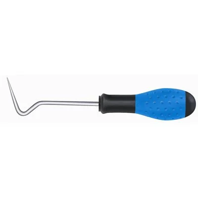 jbtools202606051739342989173