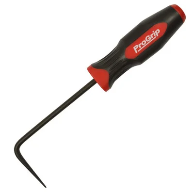 jbtools202606051739562989206