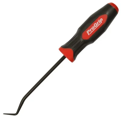 jbtools202606051740002989216