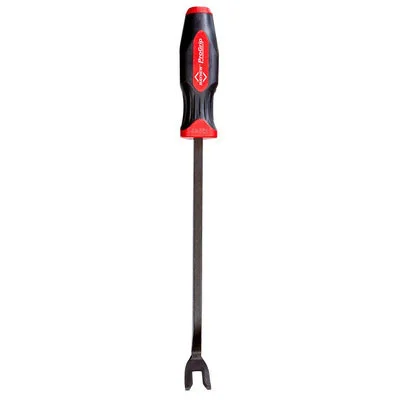 jbtools202606051740112989233