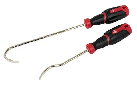 jbtools202606051740162989242