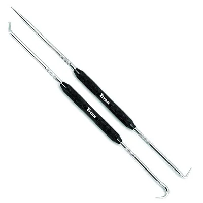 jbtools202606051740282989261