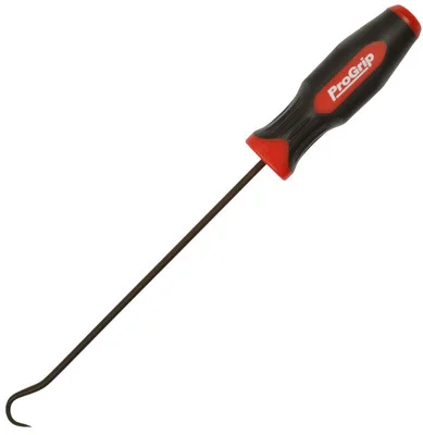 jbtools202606051741042989313