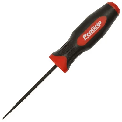 jbtools202606051741082989319