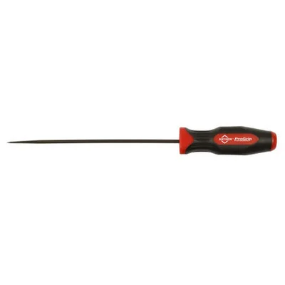 jbtools202606051741122989325