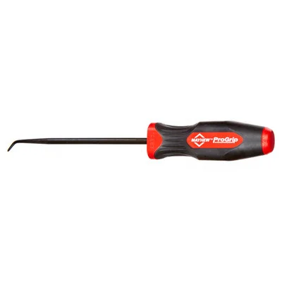 jbtools202606051741202989335
