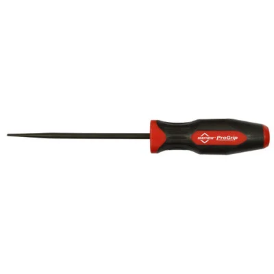 jbtools202606051741232989344