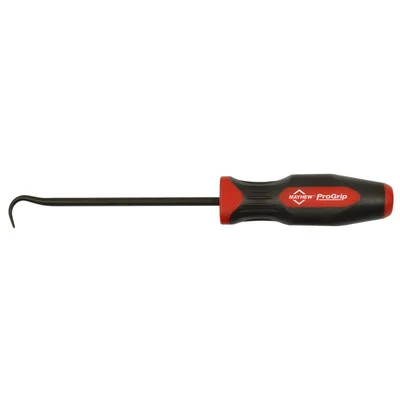 jbtools202606051741232989346