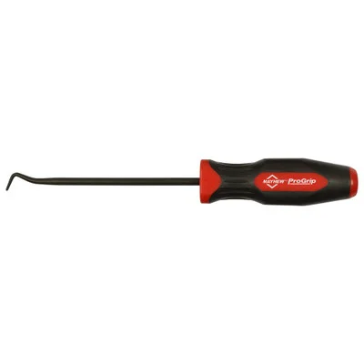 jbtools202606051741272989351
