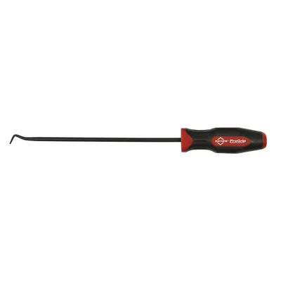 jbtools202606051741352989363