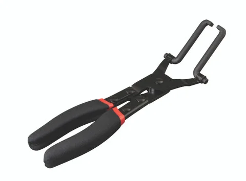 jbtools202606051742362989461
