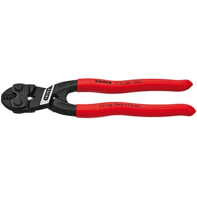 jbtools202606051743042989508