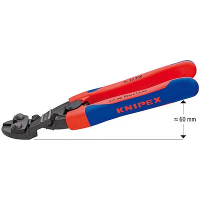 jbtools202606051743152989524