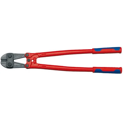 jbtools202606051743152989525