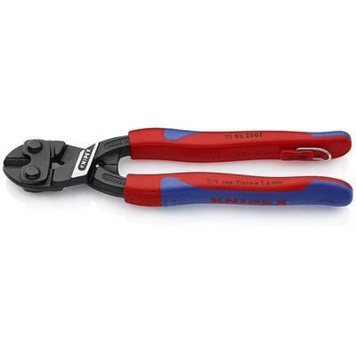 jbtools202606051743242989538