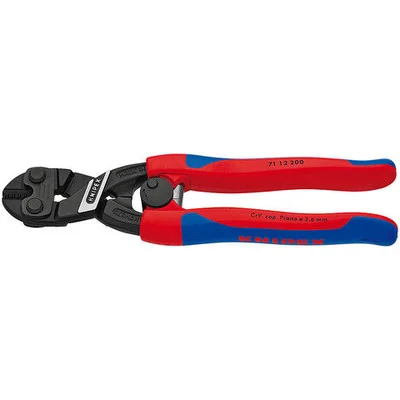 jbtools202606051743322989551