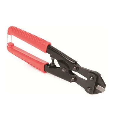 jbtools202606051743362989562