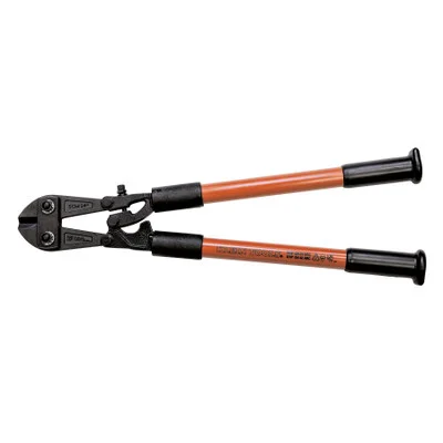 jbtools202606051743492989581