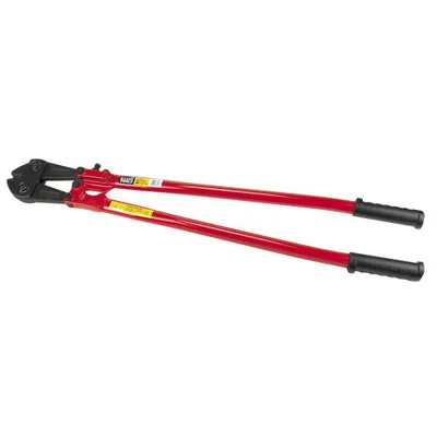 jbtools202606051743532989586