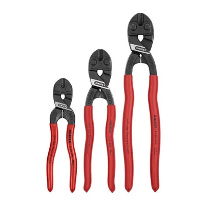 jbtools202606051744262989635