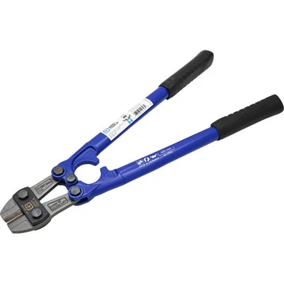 jbtools202606051744402989655