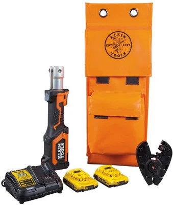 jbtools202606051744502989668