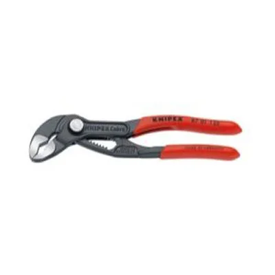 jbtools202606051744572989677