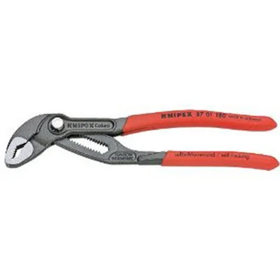 jbtools202606051744582989678