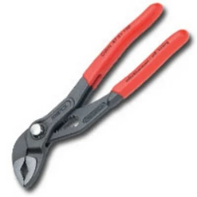 jbtools202606051745102989694