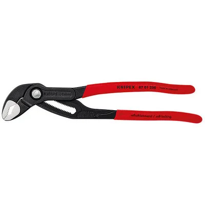 jbtools202606051745182989704