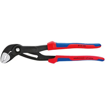jbtools202606051745222989710