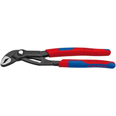 jbtools202606051745312989724