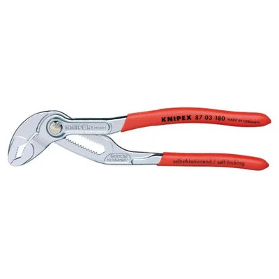 jbtools202606051745312989725