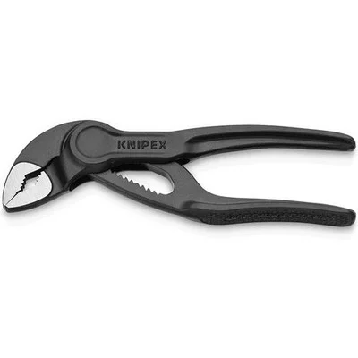 jbtools202606051745542989754