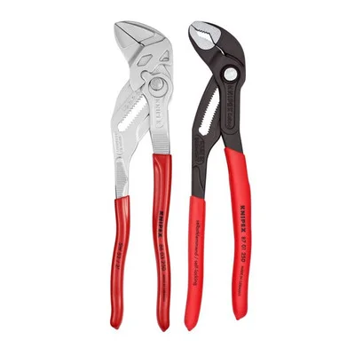 jbtools202606051746082989778