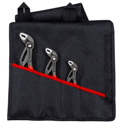 jbtools202606051746102989781