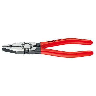 jbtools202606051746242989797