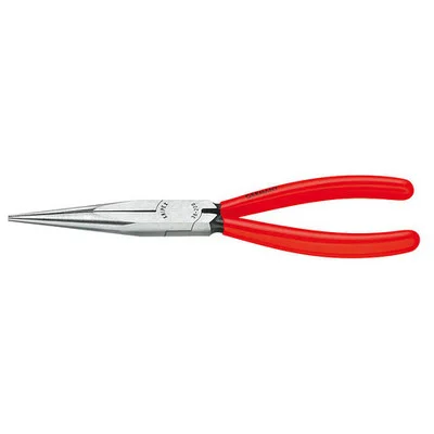 jbtools202606051746462989830