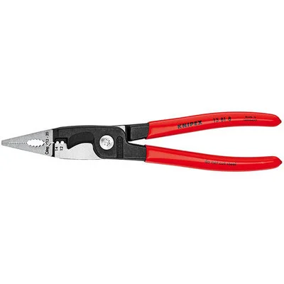 jbtools202606051747032989856