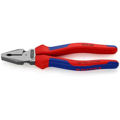 jbtools202606051747202989880