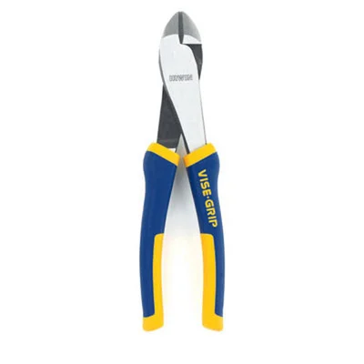 jbtools202606051748102989947