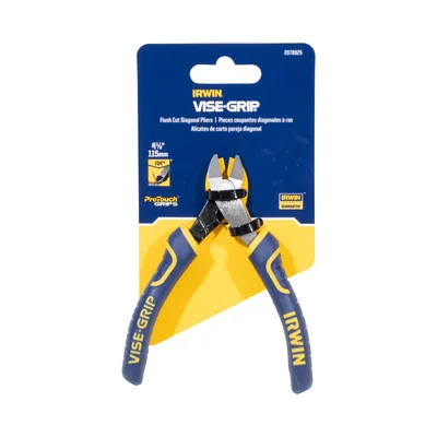jbtools202606051748122989952