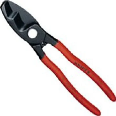 jbtools202606051748142989953