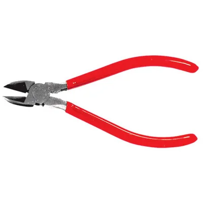jbtools202606051748192989961