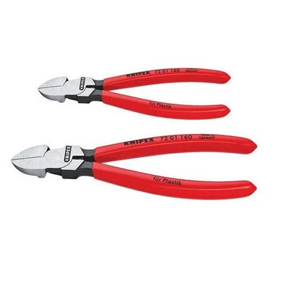 jbtools202606051748272989973