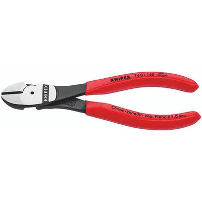 jbtools202606051748552990019