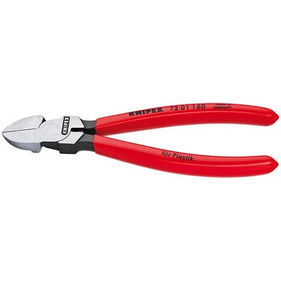 jbtools202606051749022990030