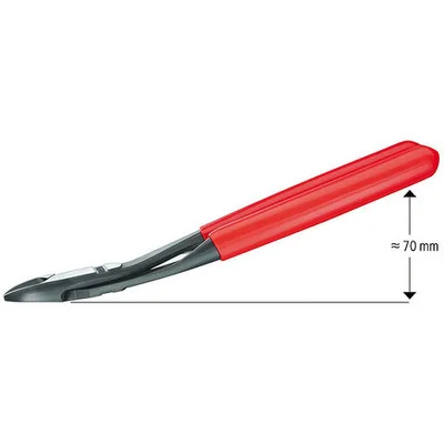 jbtools202606051749112990041