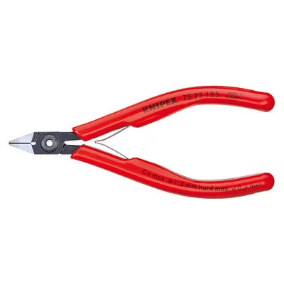 jbtools202606051749272990066